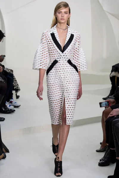 Look 9
